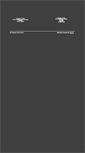 Mobile Screenshot of cameoclub.co.uk
